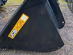 JCB 980/A9972 Bucket