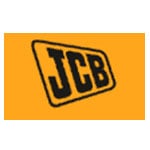 JCB